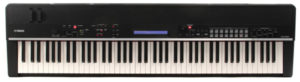 yamaha-cp-4-stage-piano