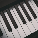 Best Digital Piano